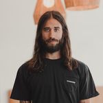 patrick beach - yoga teacher patrick beach - yoga teacher