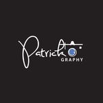 PatrickEidPhotography ®