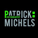 Patrick Michels