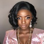 PIXIE SHORTHAIR SALON LEKKI