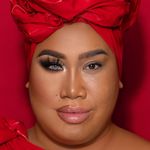 patrickstarrr