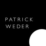 Patrick Weder