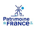 Patrimoine De France