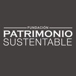 Patrimonio Sustentable