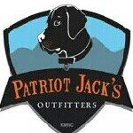 Patriot Jacks Outfitters