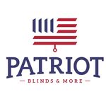 Patriot Blinds & More