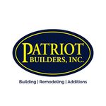 Patriot Builders