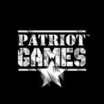 Patriot Games