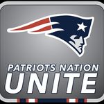 Patriots Nation Unite