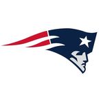 New England Patriots Fan Page