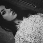 Patricia Varvari Patricia Varvari