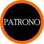 Patrono