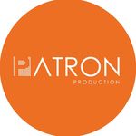 Patron Production