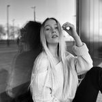 Patrycja Kawałczewska Patrycja Kawałczewska