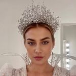 PATRYCJA BIEDRZYCKA PATRYCJA BIEDRZYCKA