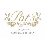 Patricia Cobiella jewelry