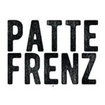 Pattefrenz