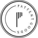 Pattent Goods