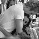 Pattie Mallette Pattie Mallette