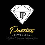 Pattie's Jewellery