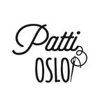 Patti Oslo