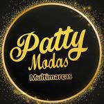 PattyModas PattyModas