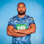 Patrick Tuipulotu