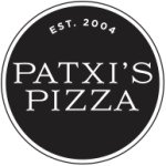 Patxi's Pizza