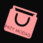 Paty Modas