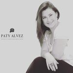 Paty Alvez