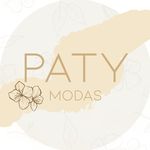 Paty Modas