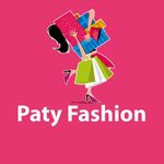 PATY FASHION