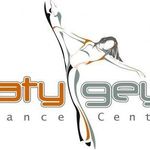 Paty Geyer Dance Center