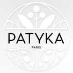 PATYKA France