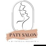 PATY SALON