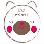 Pau D'Ours