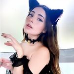 Paulina Paulina