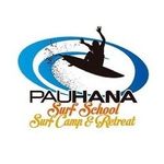 Pauhana Surf