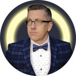 Paul Getter Paul Getter