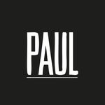 PAUL