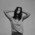 Paula Verhoeven Wong Paula Verhoeven Wong