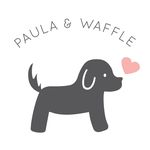 Paula & Waffle