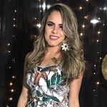 Paula Araújo Brandão