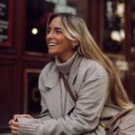 Paula Argüelles Paula Argüelles
