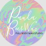 Paula Bees Wax