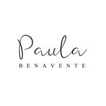 Mafluenceur - Paula Benavente Marca 