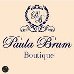 Paula Brum | Boutique