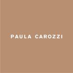 Paula Carozzi Shoes