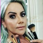 Paulacoutmakeup