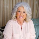 Paula Deen